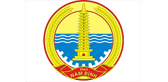 Tỉnh Nam Định