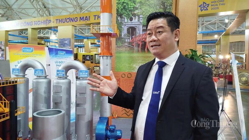 Tiết kiệm năng lượng để vượt khó, tăng trưởng hai con số - Bài 3: Chính sách dẫn dắt, xã hội đồng hành Tiết kiệm năng lượng để vượt khó, tăng trưởng hai con số - Bài 3: Chính sách dẫn dắt, xã hội đồng hành